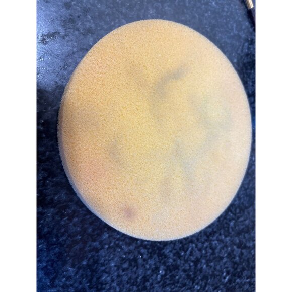 Vintage Princess Marcella Borghese Eye Shadow Mist 20 Shades in Original Box - Picture 10 of 10